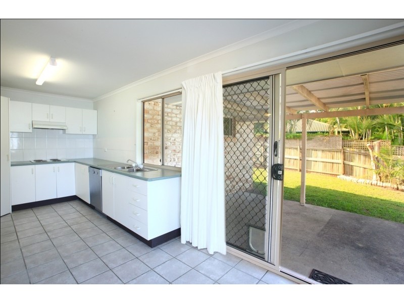 2/1 Raintrees Court, Buderim QLD 4556