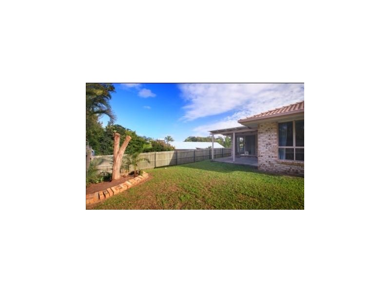 2/1 Raintrees Court, Buderim QLD 4556