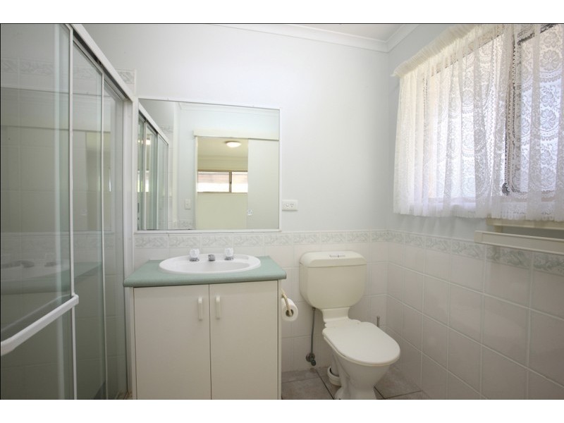 2/1 Raintrees Court, Buderim QLD 4556