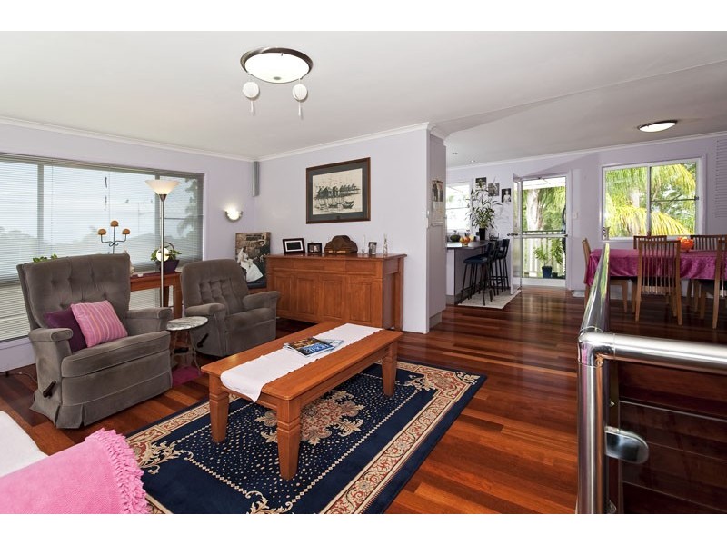 20 Karawatha Street, Buderim QLD 4556