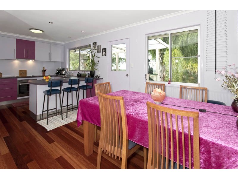 20 Karawatha Street, Buderim QLD 4556