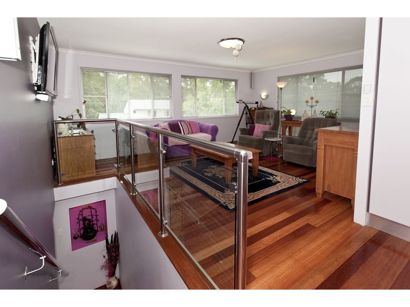 20 Karawatha Street, Buderim QLD 4556