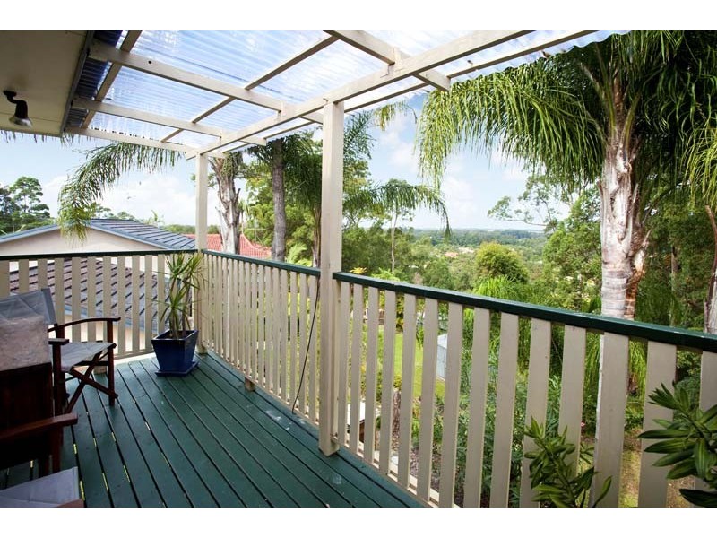 20 Karawatha Street, Buderim QLD 4556