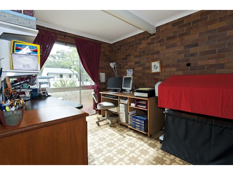 20 Karawatha Street, Buderim QLD 4556