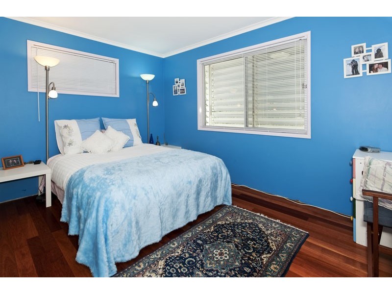 20 Karawatha Street, Buderim QLD 4556