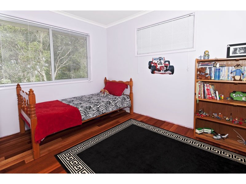 20 Karawatha Street, Buderim QLD 4556