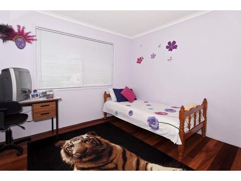 20 Karawatha Street, Buderim QLD 4556