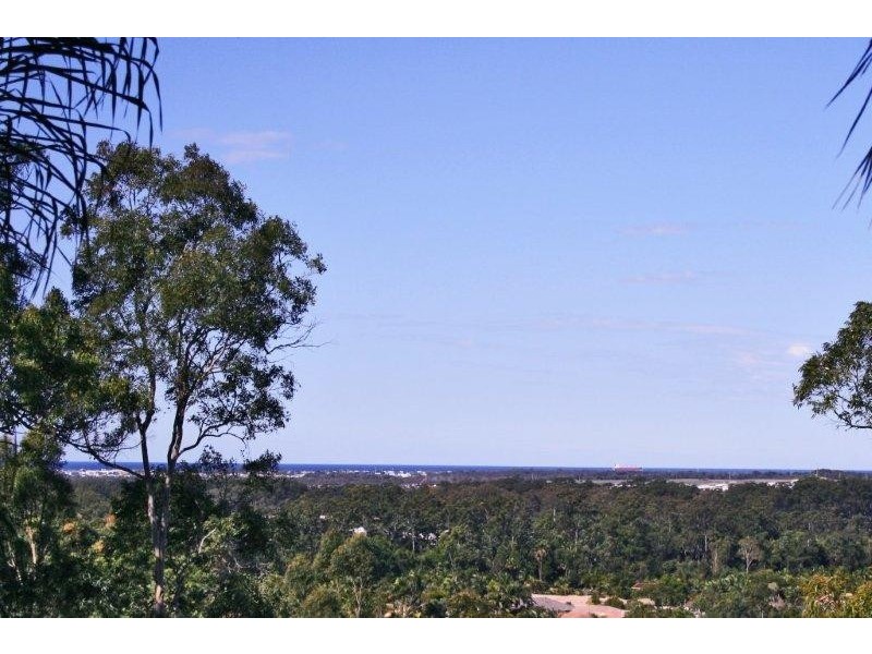 20 Karawatha Street, Buderim QLD 4556