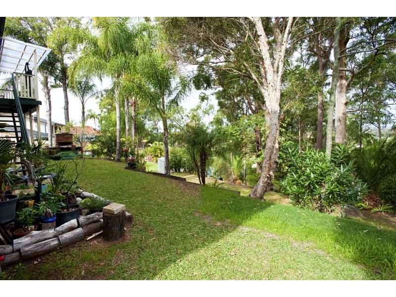 20 Karawatha Street, Buderim QLD 4556