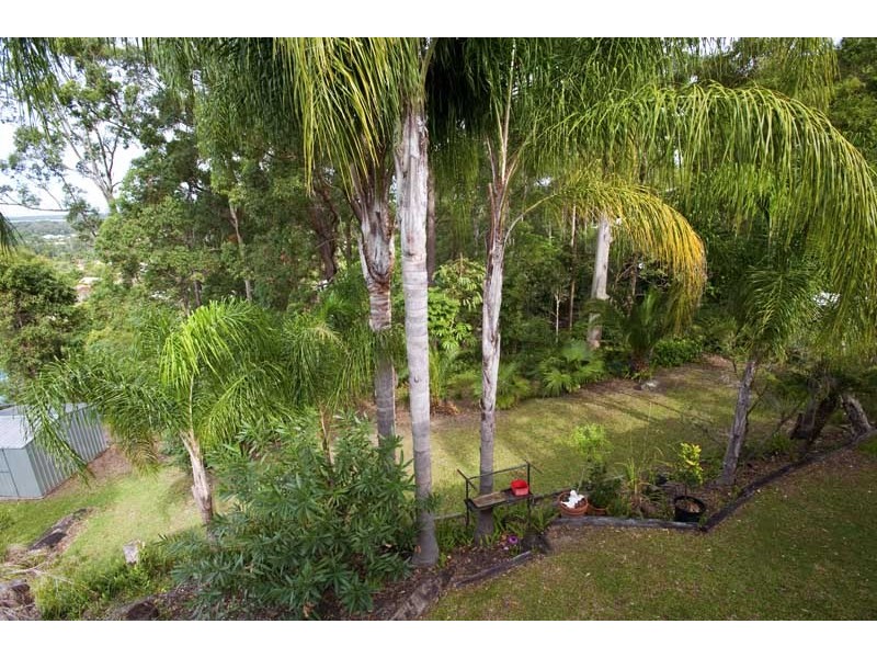 20 Karawatha Street, Buderim QLD 4556