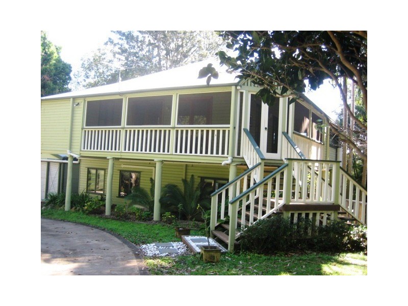 119 Lindsay Road, Buderim QLD 4556