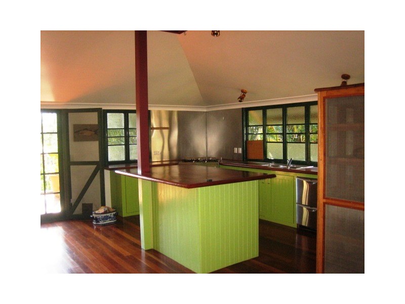 119 Lindsay Road, Buderim QLD 4556