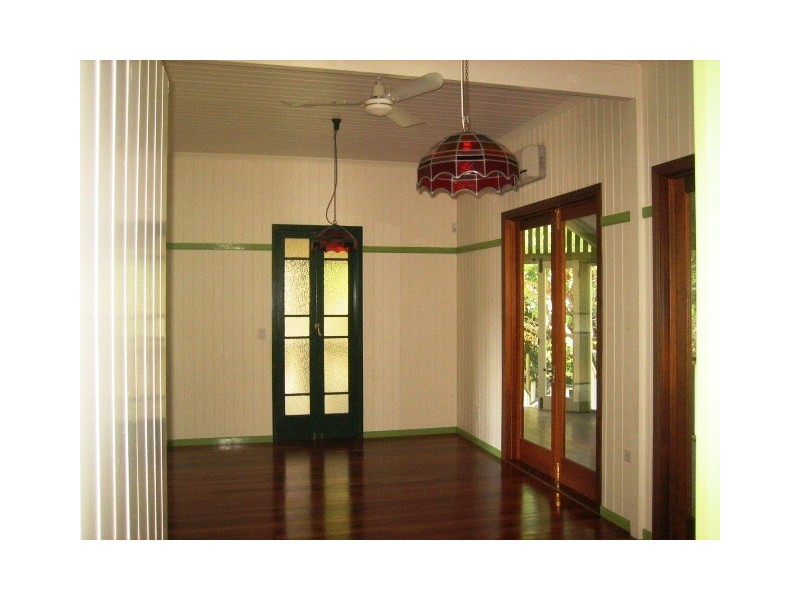 119 Lindsay Road, Buderim QLD 4556