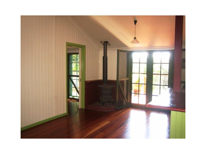 119 Lindsay Road, Buderim QLD 4556