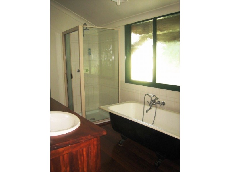 119 Lindsay Road, Buderim QLD 4556