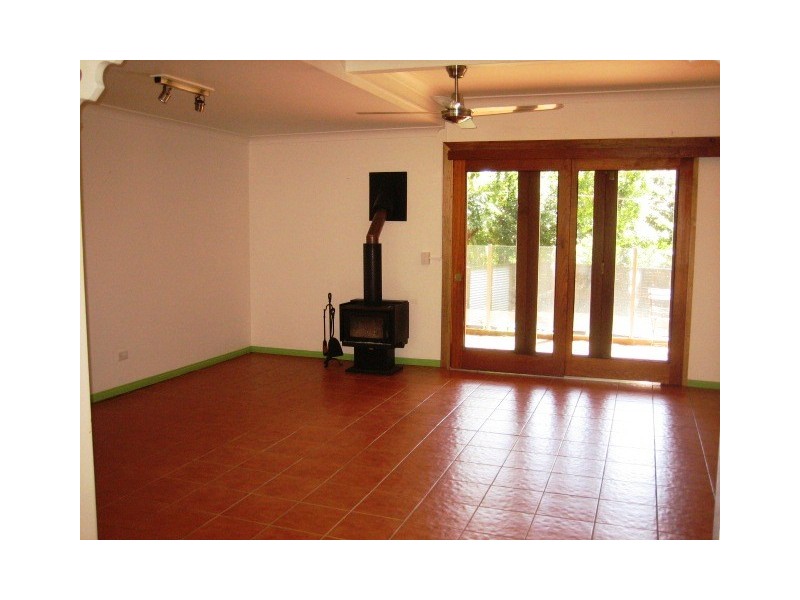 119 Lindsay Road, Buderim QLD 4556