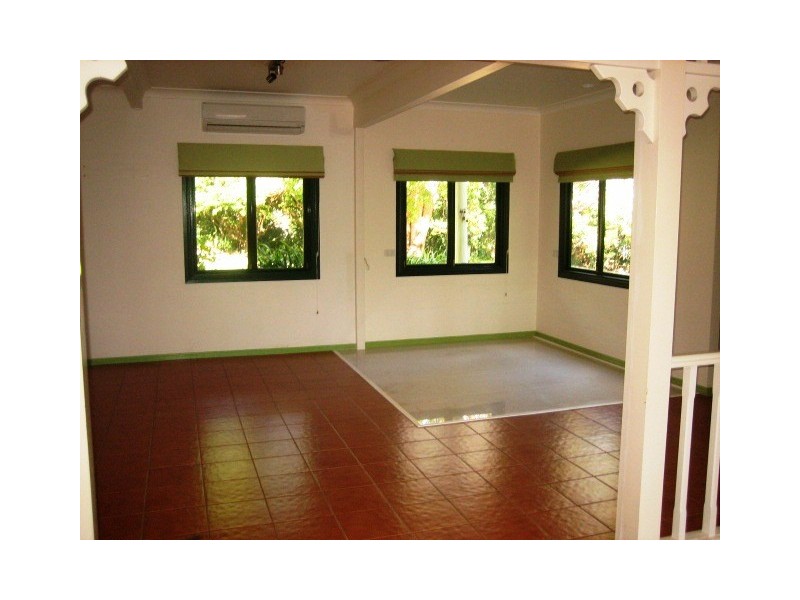 119 Lindsay Road, Buderim QLD 4556