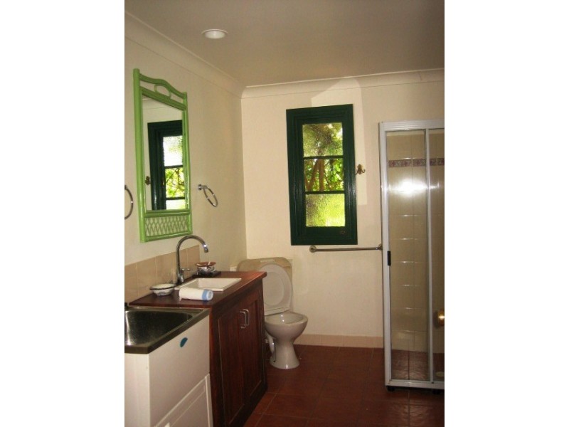 119 Lindsay Road, Buderim QLD 4556