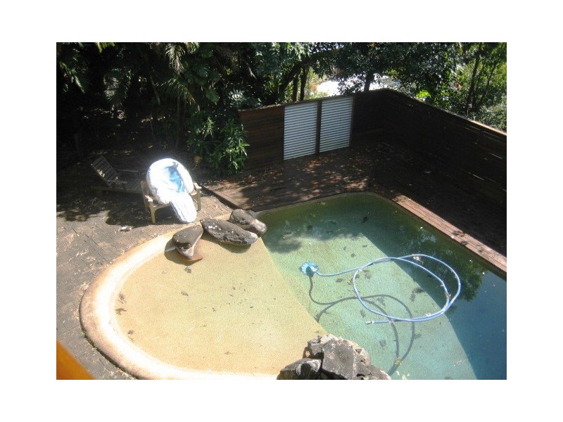 119 Lindsay Road, Buderim QLD 4556