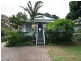 3 Orme Road, Buderim QLD 4556