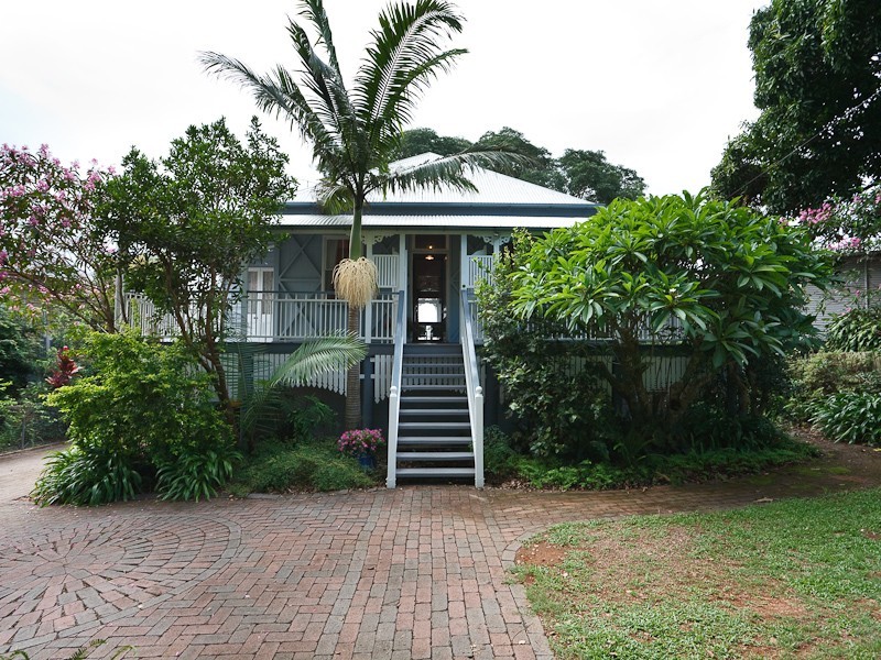 3 Orme Road, Buderim QLD 4556