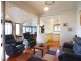 3 Orme Road, Buderim QLD 4556