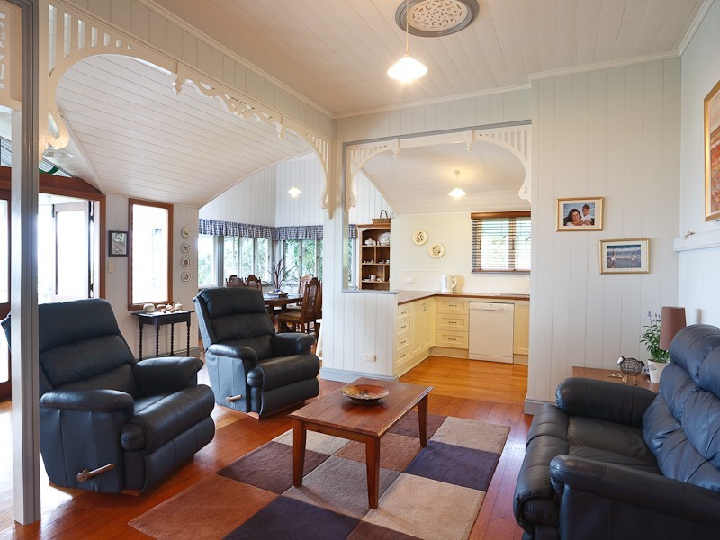 3 Orme Road, Buderim QLD 4556