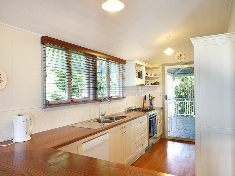 3 Orme Road, Buderim QLD 4556