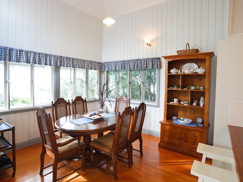 3 Orme Road, Buderim QLD 4556