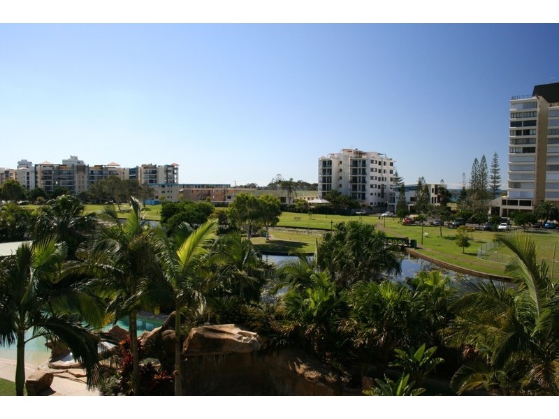 20/6 Mari Street, Alexandra Headland QLD 4572