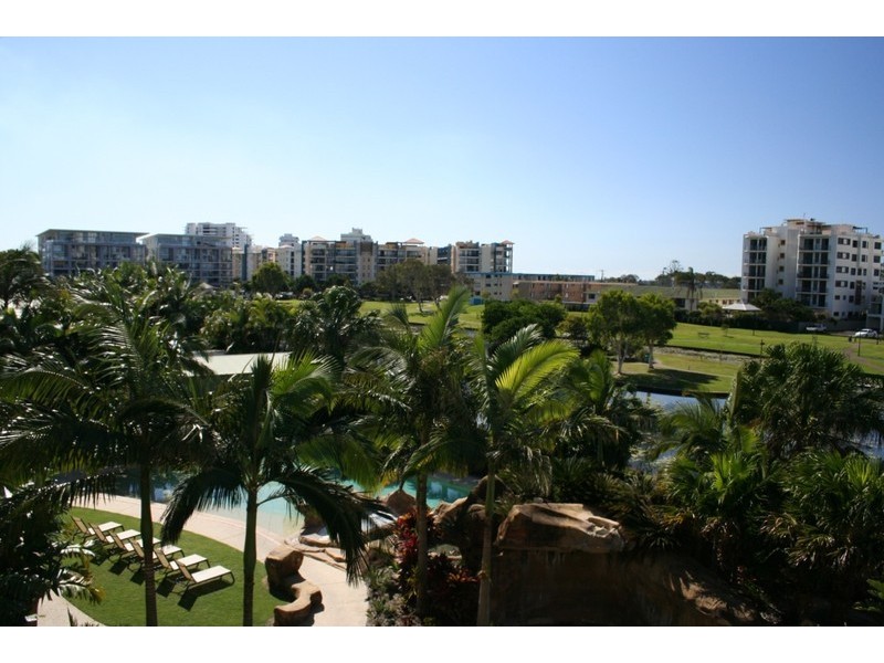 20/6 Mari Street, Alexandra Headland QLD 4572