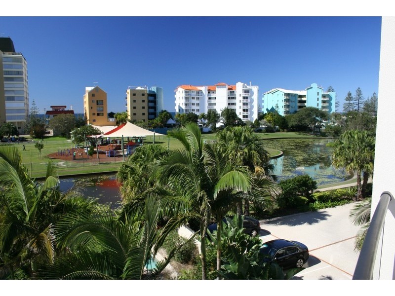 20/6 Mari Street, Alexandra Headland QLD 4572