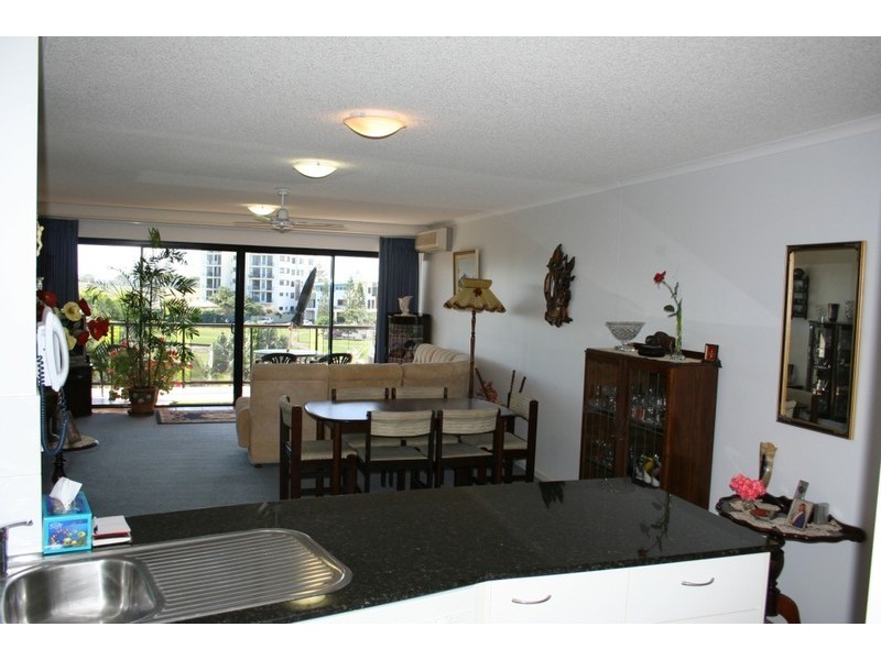 20/6 Mari Street, Alexandra Headland QLD 4572