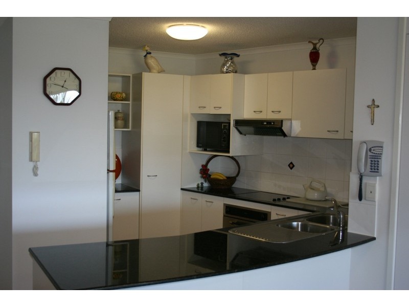 20/6 Mari Street, Alexandra Headland QLD 4572