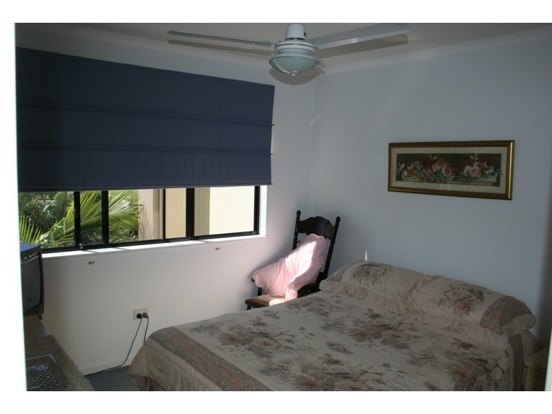 20/6 Mari Street, Alexandra Headland QLD 4572