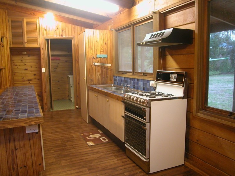 15 Sage Street, Buderim QLD 4556