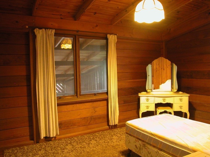 15 Sage Street, Buderim QLD 4556