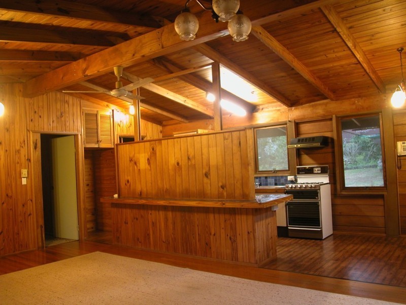 15 Sage Street, Buderim QLD 4556