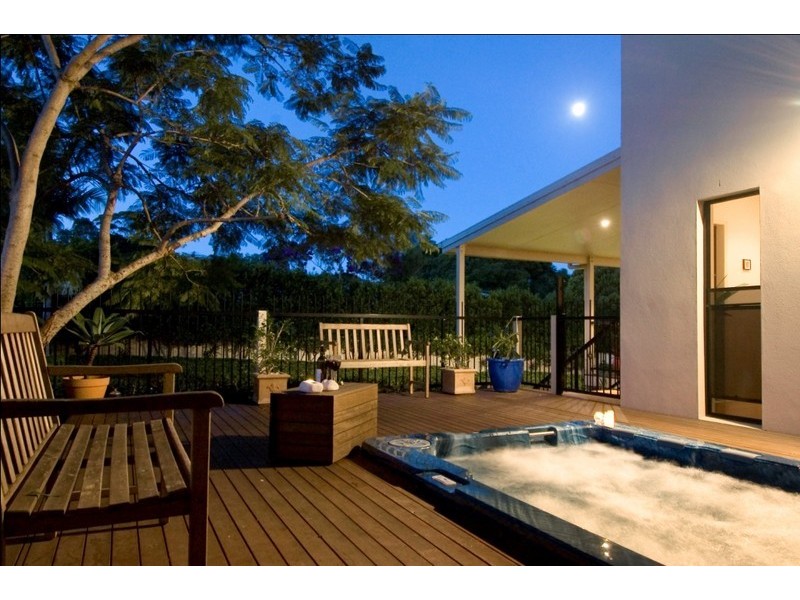 9 Coachwood Street, Buderim QLD 4556