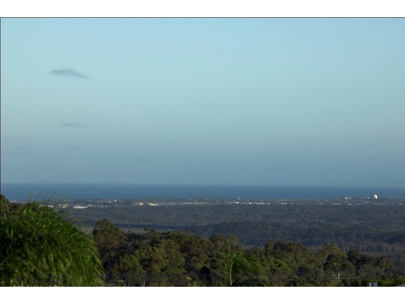 9 Coachwood Street, Buderim QLD 4556