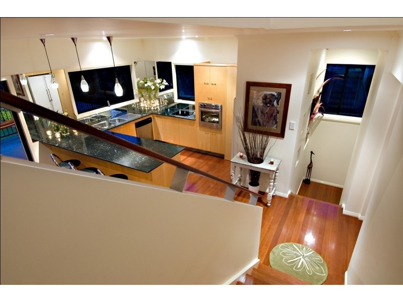 9 Coachwood Street, Buderim QLD 4556