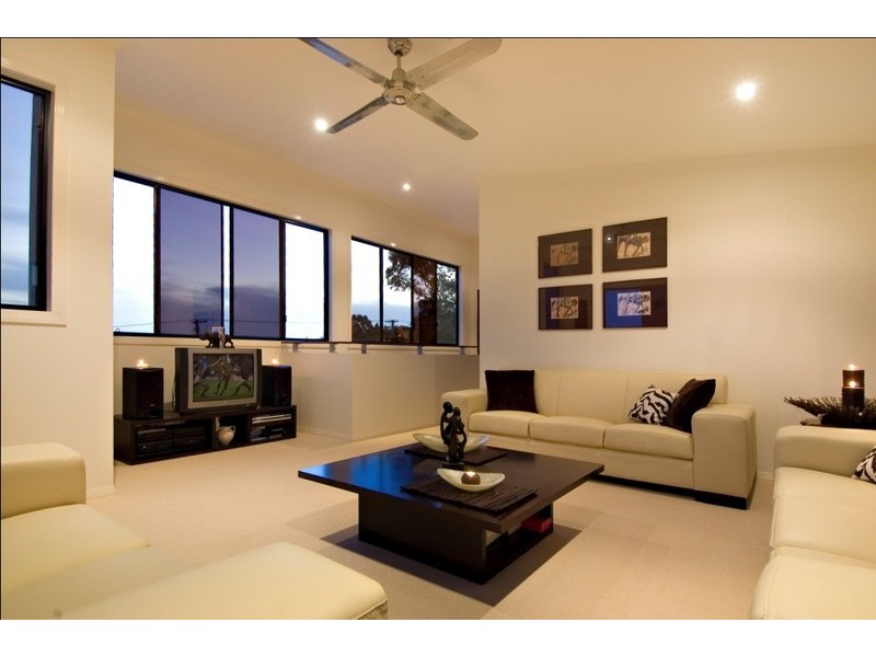 9 Coachwood Street, Buderim QLD 4556