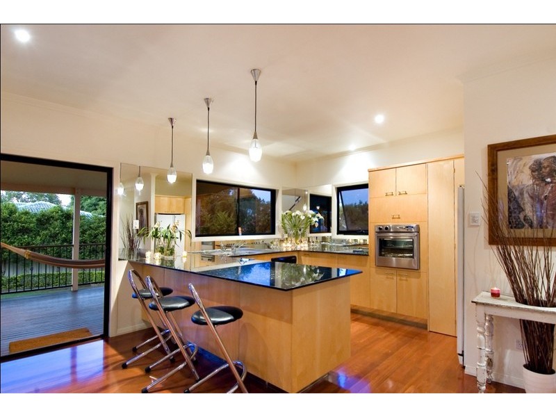 9 Coachwood Street, Buderim QLD 4556