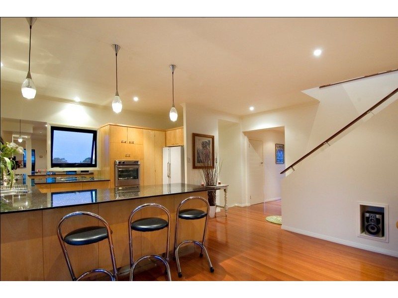 9 Coachwood Street, Buderim QLD 4556