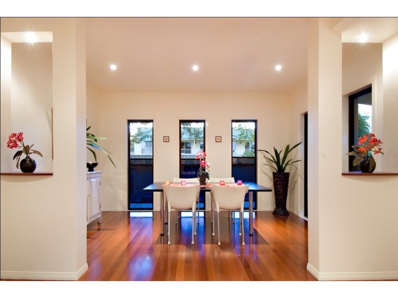 9 Coachwood Street, Buderim QLD 4556