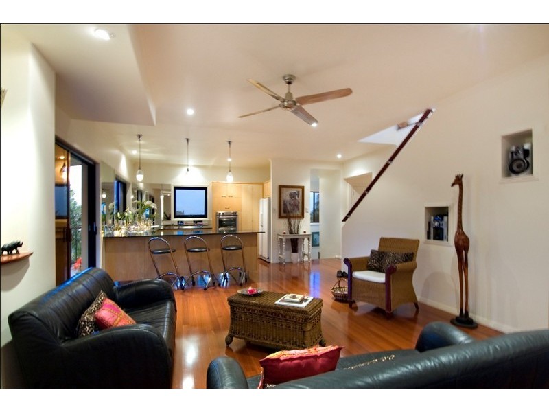 9 Coachwood Street, Buderim QLD 4556