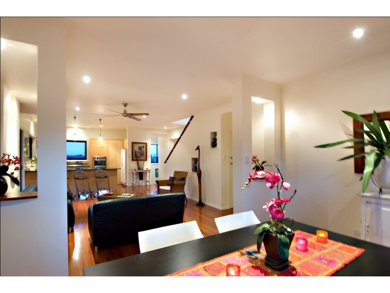 9 Coachwood Street, Buderim QLD 4556