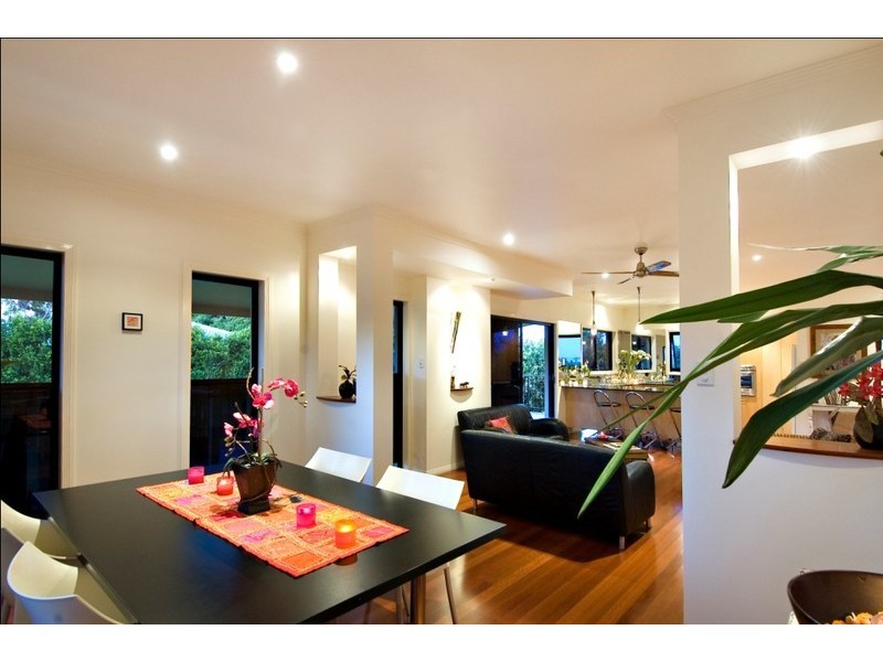 9 Coachwood Street, Buderim QLD 4556