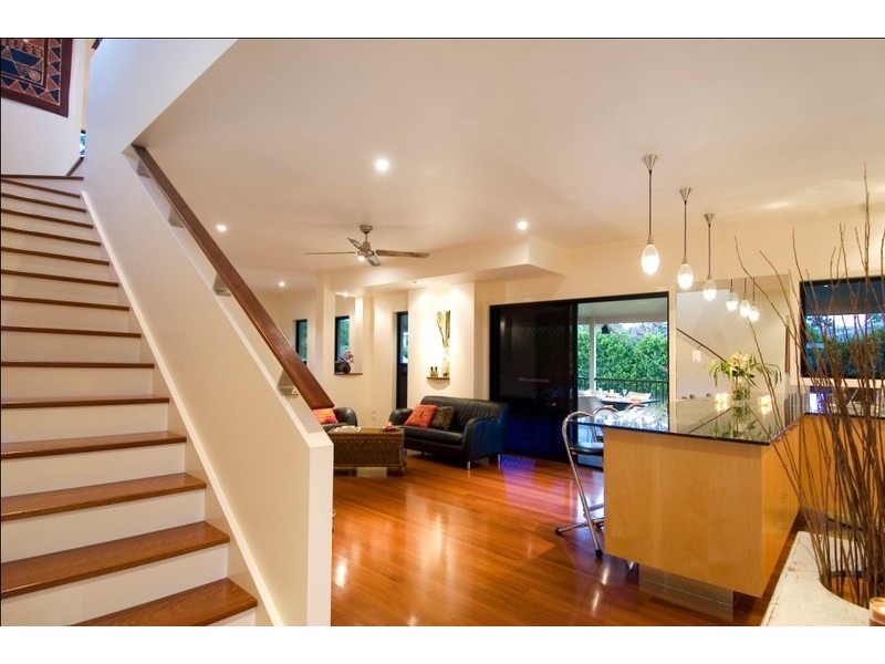 9 Coachwood Street, Buderim QLD 4556