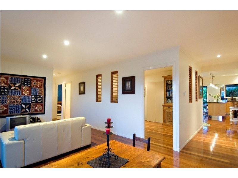 9 Coachwood Street, Buderim QLD 4556